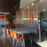 Mcdonald´s Mad