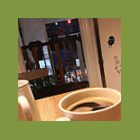 Riccos Kaffebar Mad