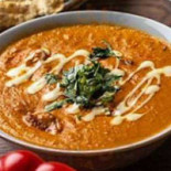 Bombay Bistro Mad