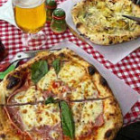 Surdejspizzeria Mad