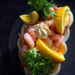 Hygge Taste Of Denmark Mad