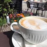 Jimbo’s Kaffebar Mad