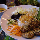 Hanoi Mad