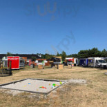 Marielyst Street Food Udenfor