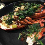 Darling Bistro Mad