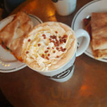 Espresso House Mad