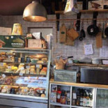 Egils Deli Mad