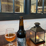 Ribe Bryghus Mad