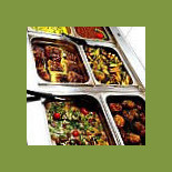 Cafe Lalezar-turkish Streetfood Mad