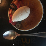 Brasserie Valby Mad