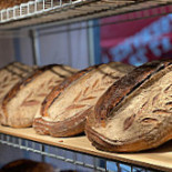 Davidbreadhead Mad