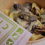 Ciao Italian Quality Food Mad