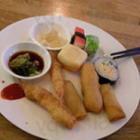 Cph Asian Food Mad