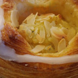 Panetteria Andersen Mad