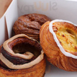Andersen Bakery Mad