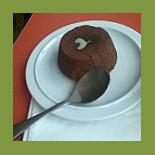 Bellmans Café Mad