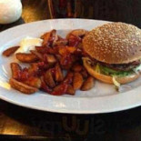 The American Diner Mad