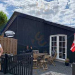 Årø Bryg Mad