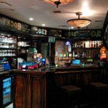 The Viking House Mad