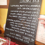 El Tapeo De Cervantes Mad
