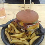 Teglværket Mad