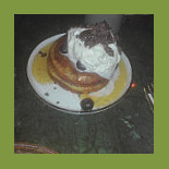Cafe Suhrs Mad