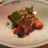 Bistro Grand Mére Mad