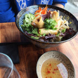 Xin Chào Vietnamese Mad