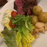 Bistro17 Mad