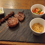 Brazil Bbq Mad