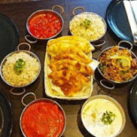 Masala Mad