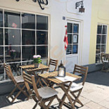 Cafe Kværn Mad