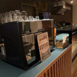 Jaxes Deli Mad