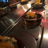 Tapas Revolution Mad