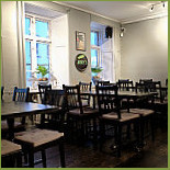 Jabby's Filipino Cuisine Inde
