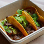 Tacopop Mad