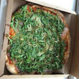La Focaccia Mad