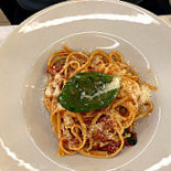 Eataly Mad