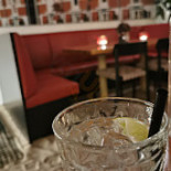 Skagen Fiskerestaurant Aalborg Mad