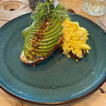 Avobaren Mad
