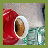 Cafè Svend Mad