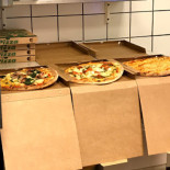 Orion Pizza Mad