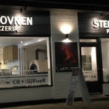Stenovnen Inde