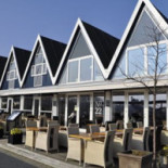 No. 22 Bistro Udenfor