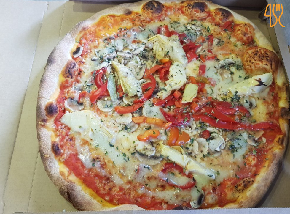 Sottovento Inde