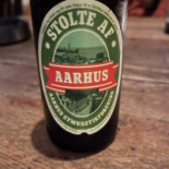 Café Århus Mad