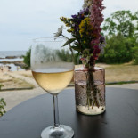 Syd-oest For Paradis Udenfor