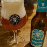 2takt Café Brasserie Mad