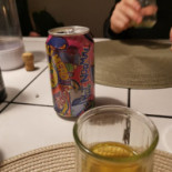 Skedefest #3 Mad