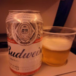 In An Airplane Mad